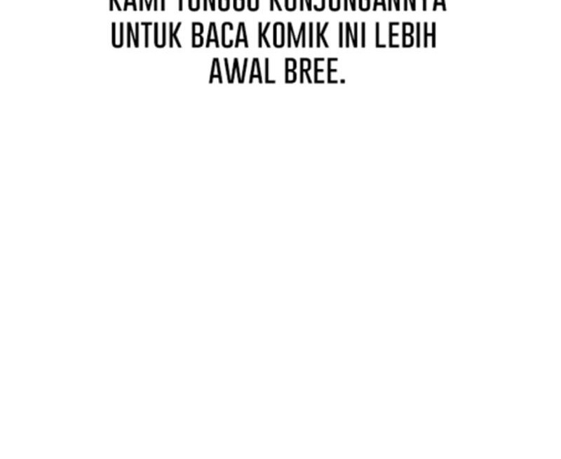 I Might Be A Fake Cultivator Chapter 104 Gambar 25