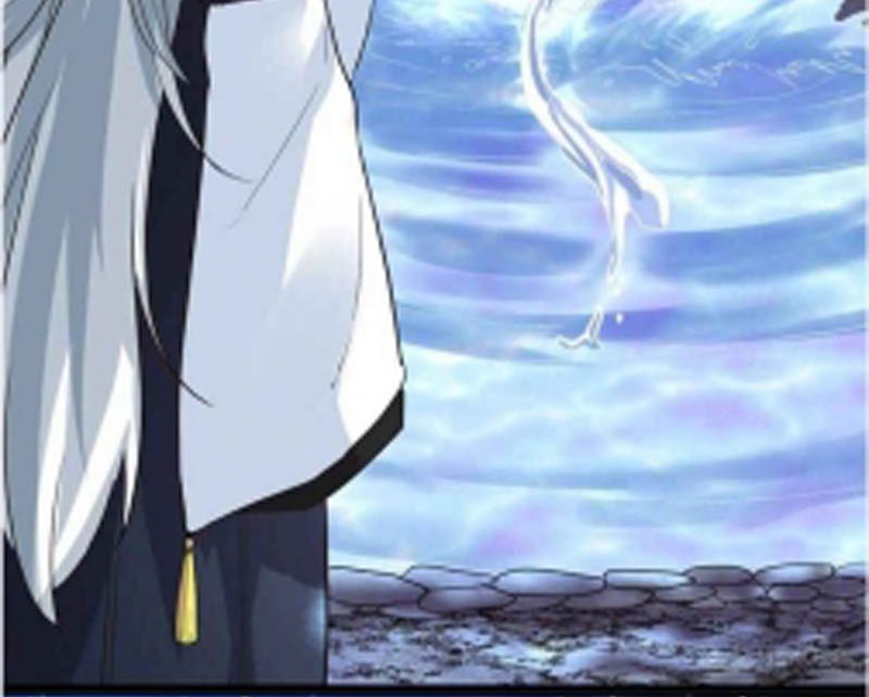 I Might Be A Fake Cultivator Chapter 104 Gambar 8