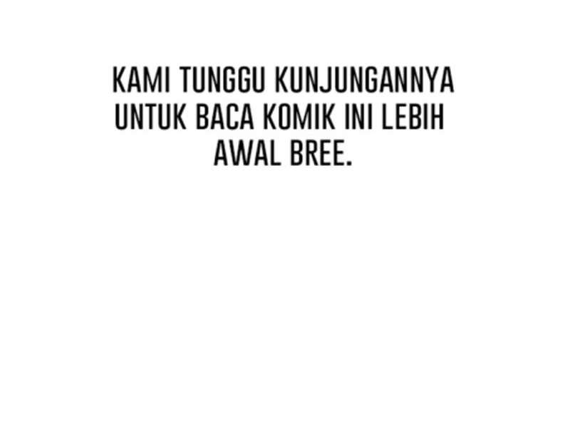 I Might Be A Fake Cultivator Chapter 103 Gambar 33