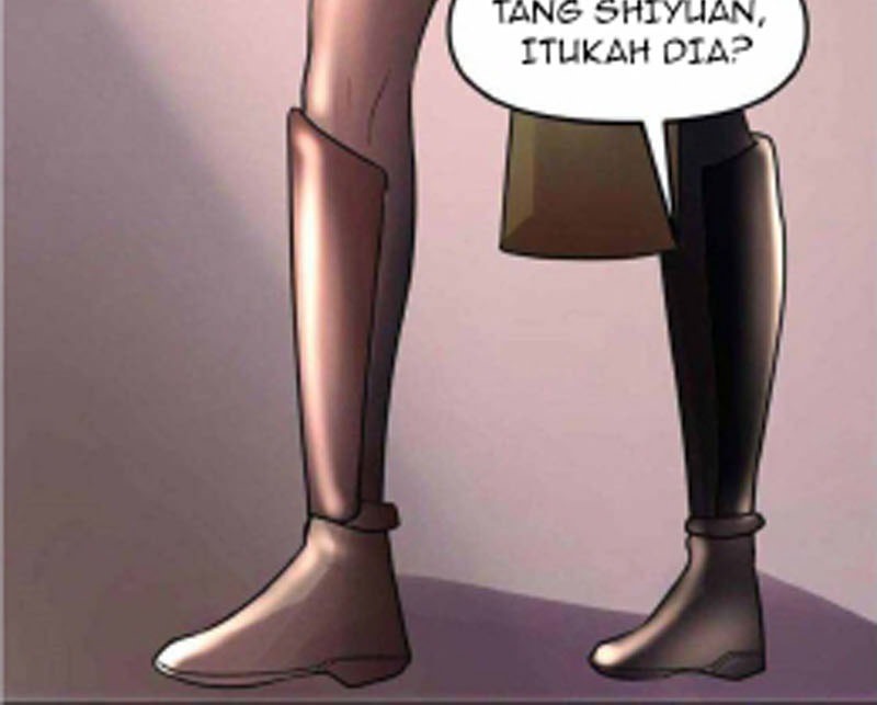 I Might Be A Fake Cultivator Chapter 103 Gambar 15