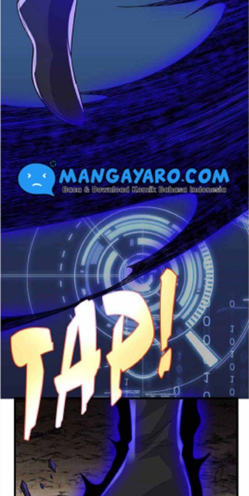 I Might Be A Fake Cultivator Chapter 102 Gambar 3
