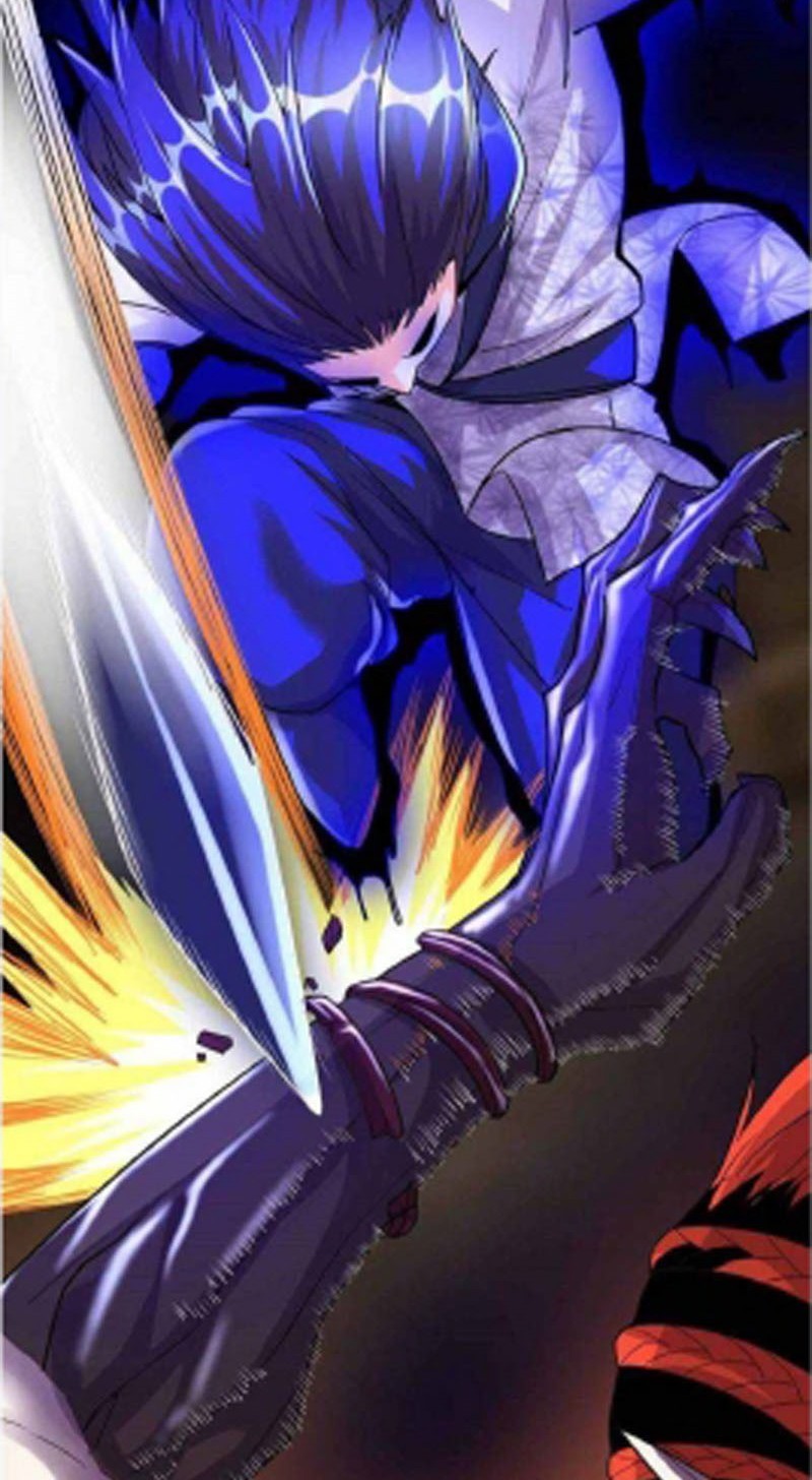 I Might Be A Fake Cultivator Chapter 102 Gambar 7