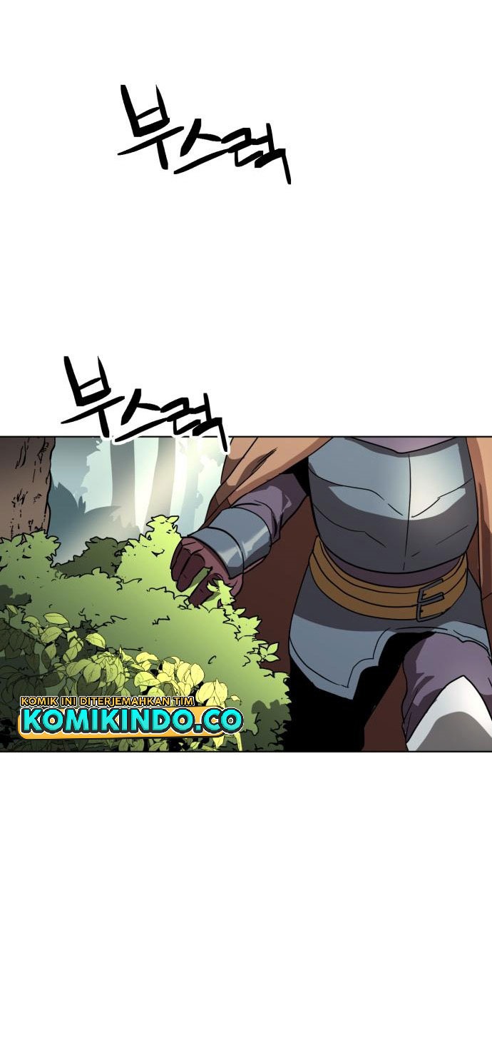 Final Boss Chapter 29 Gambar 21