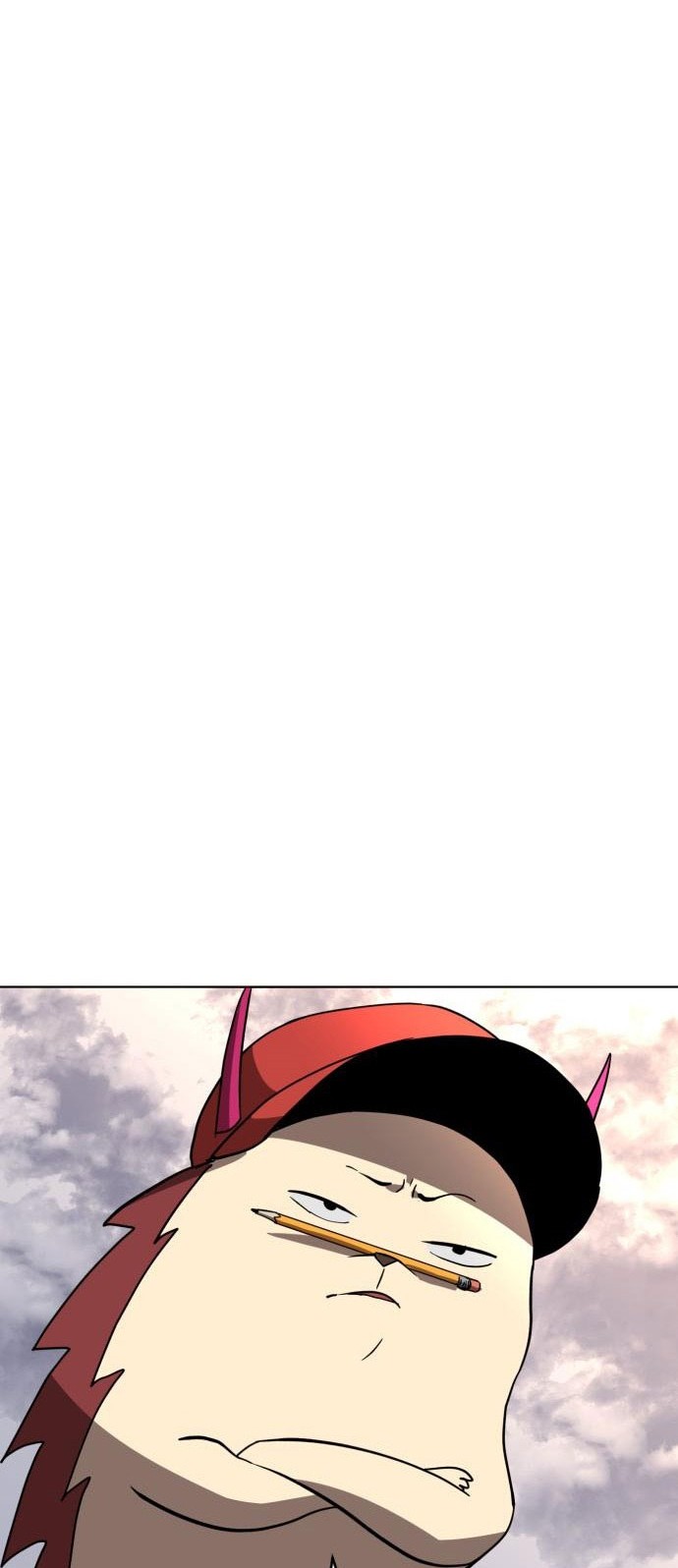 Final Boss Chapter 29 Gambar 25