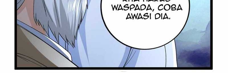 I Can Snatch 999 Types of Abilities Chapter 52 Gambar 8