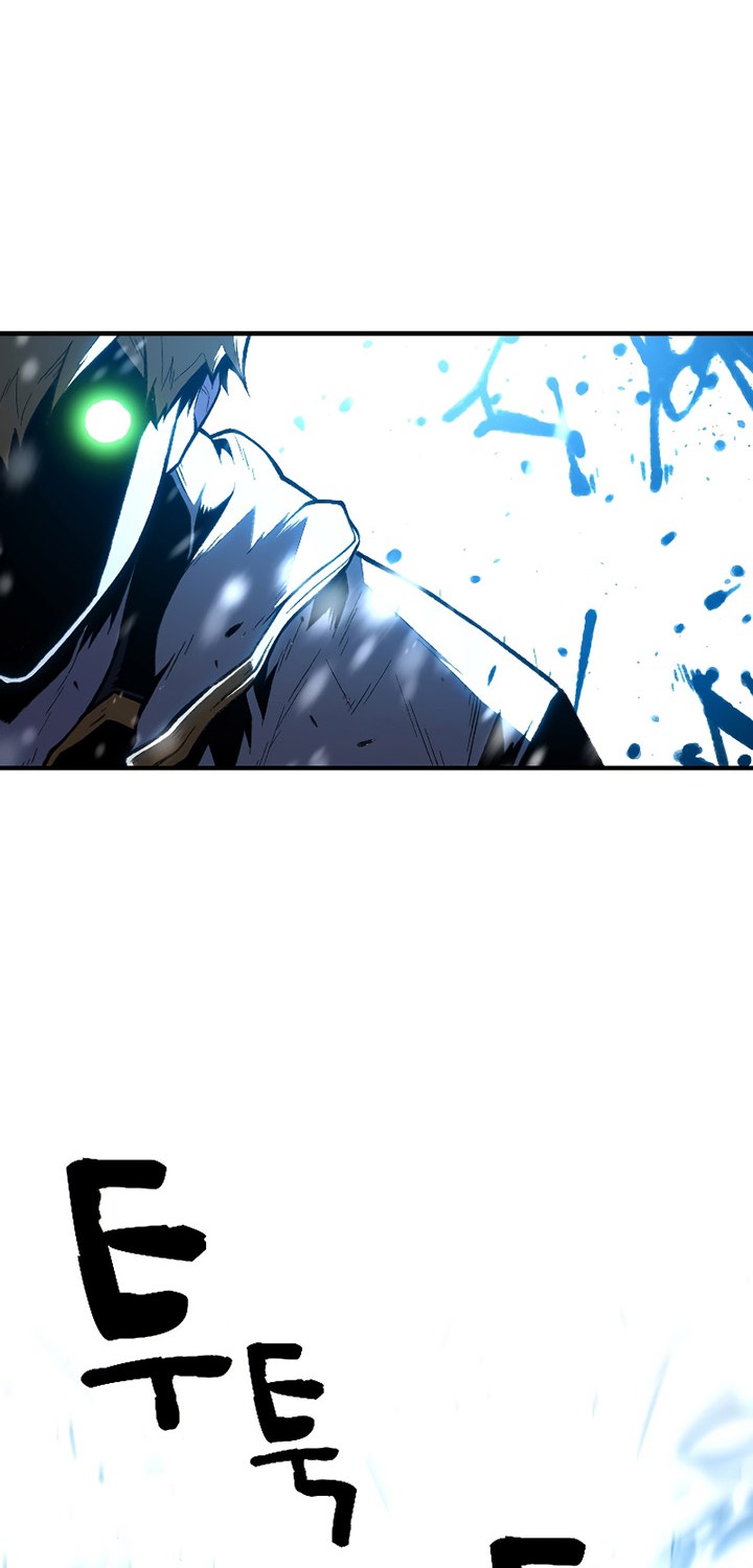 Talent-Swallowing Magician Chapter 19 Gambar 9