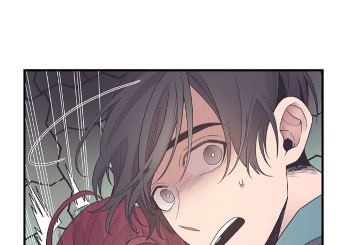 The Chef of Spirits Chapter 11 Gambar 21