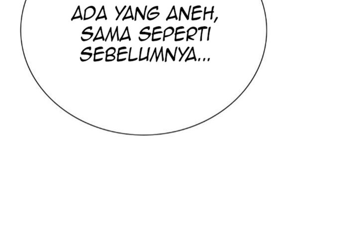 The Chef of Spirits Chapter 11 Gambar 25