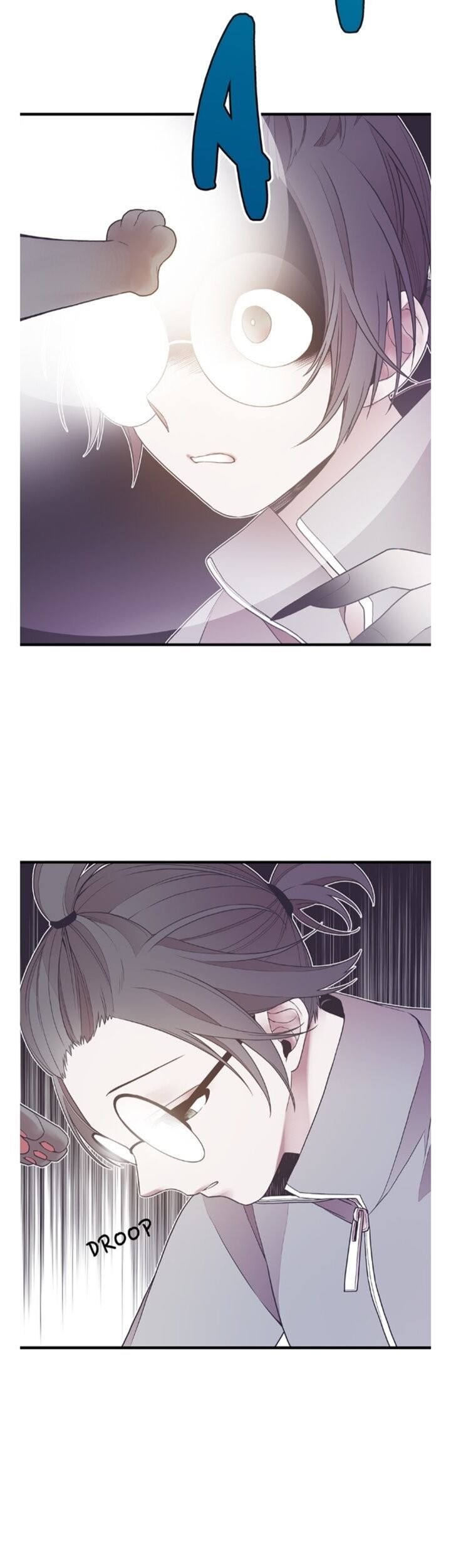 The Chef of Spirits Chapter 11 Gambar 28
