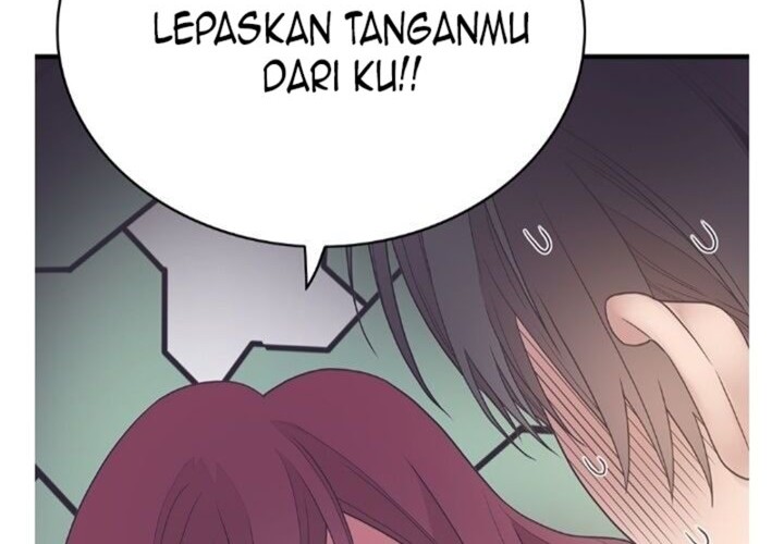 The Chef of Spirits Chapter 11 Gambar 31