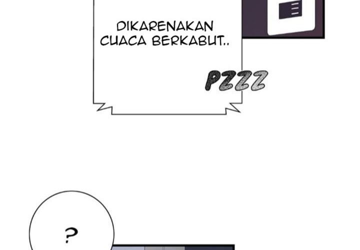 The Chef of Spirits Chapter 11 Gambar 7