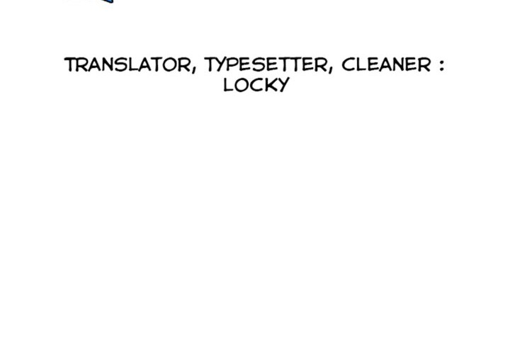The Chef of Spirits Chapter 11 Gambar 16