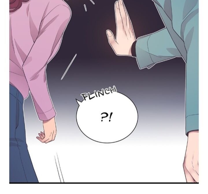 The Chef of Spirits Chapter 11 Gambar 19