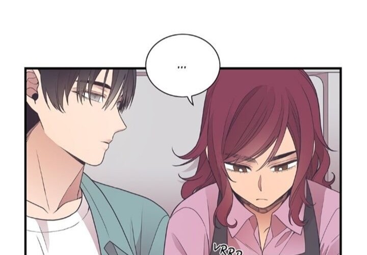 The Chef of Spirits Chapter 10 Gambar 22