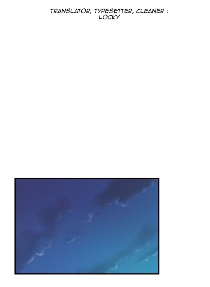 The Chef of Spirits Chapter 10 Gambar 8
