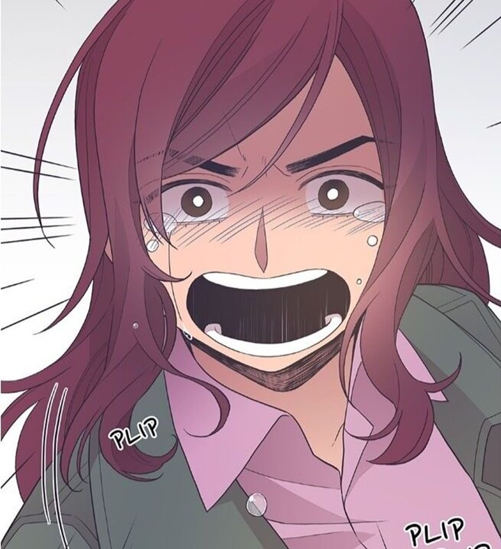 The Chef of Spirits Chapter 09 Gambar 29