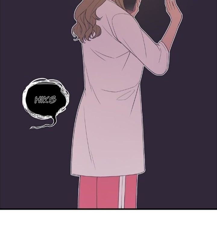 The Chef of Spirits Chapter 09 Gambar 39