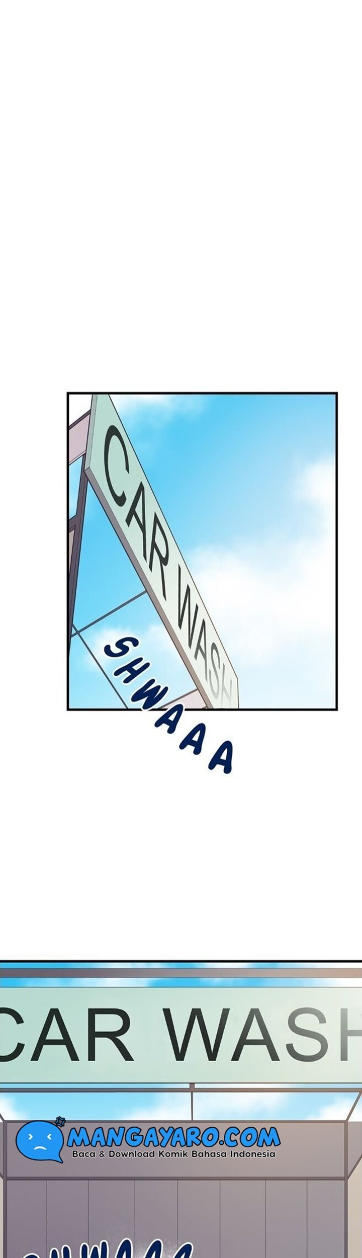 Baca  The Chef of Spirits Chapter 09 Gambar 2