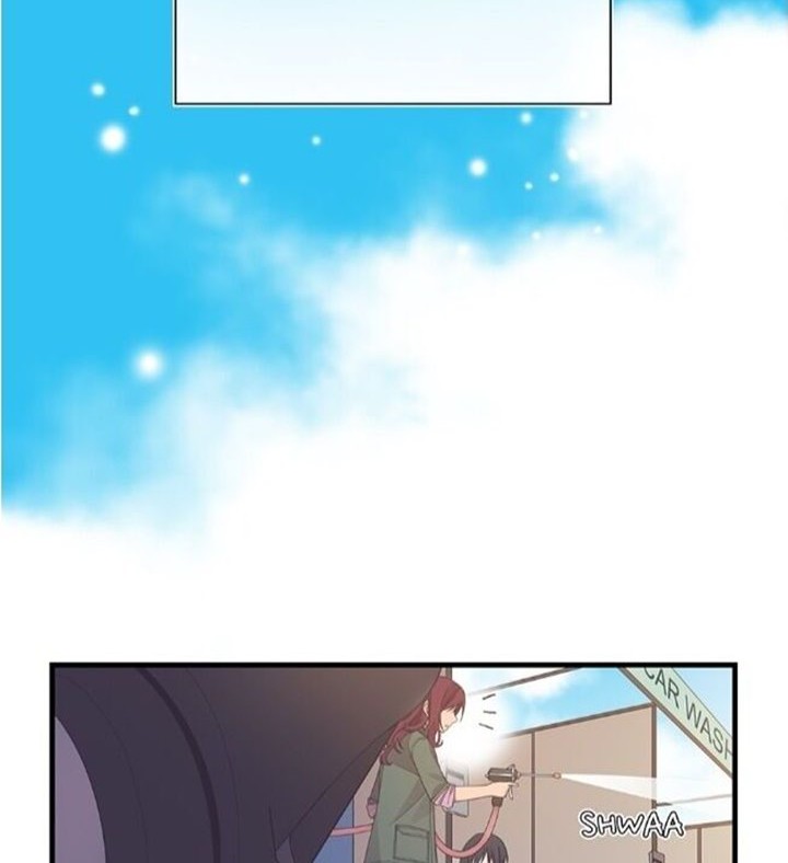 The Chef of Spirits Chapter 09 Gambar 13