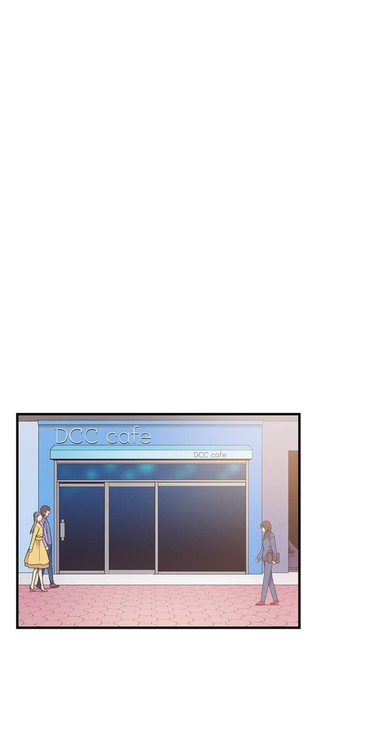 The Chef of Spirits Chapter 08.2 Gambar 11