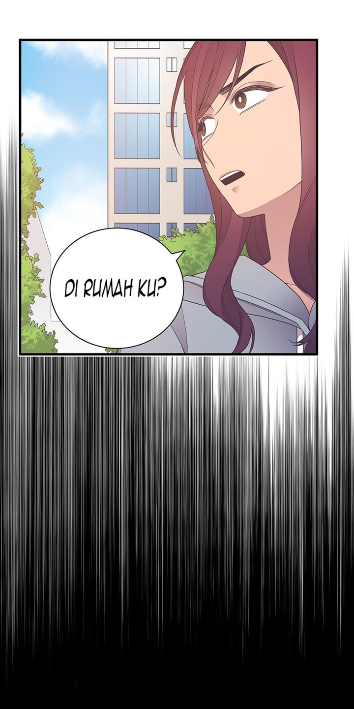 Baca The Chef of Spirits Chapter 06.2 Gambar 2