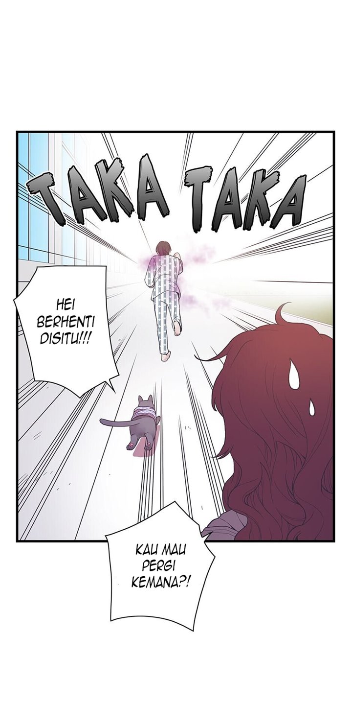 Baca  The Chef of Spirits Chapter 05.2 Gambar 2