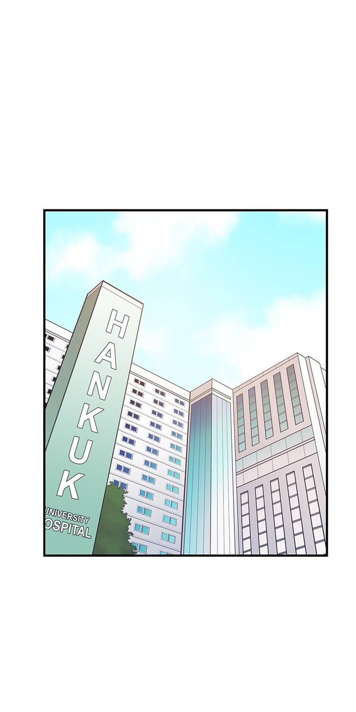 Baca  The Chef of Spirits Chapter 05.1 Gambar 2