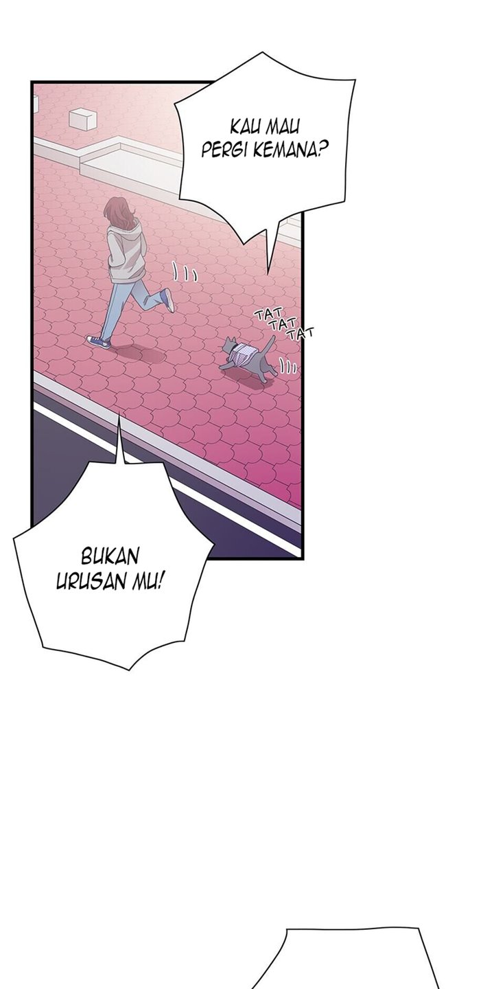 Baca The Chef of Spirits Chapter 04.2 Gambar 2