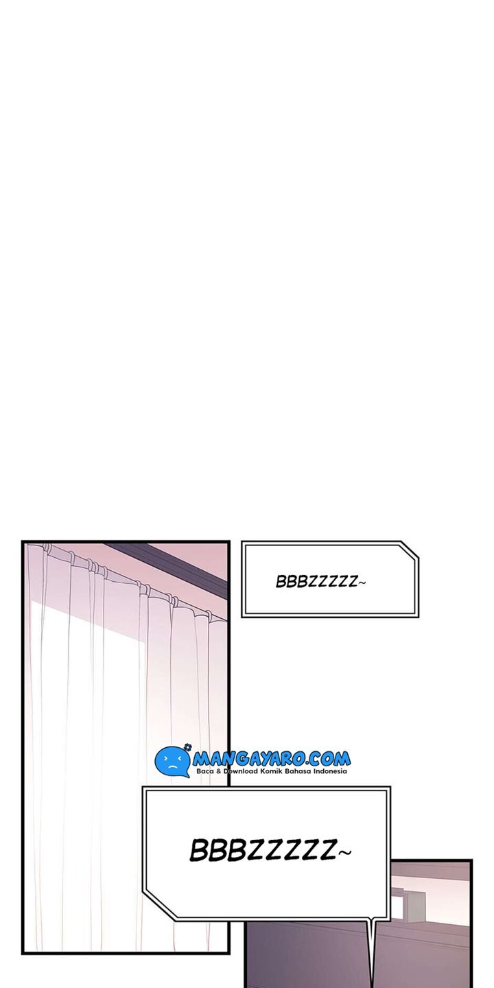 Baca  The Chef of Spirits Chapter 04.1 Gambar 2