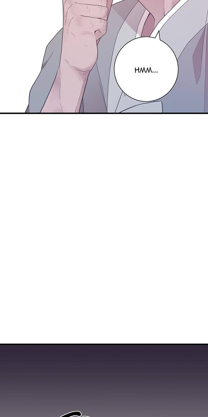 The Chef of Spirits Chapter 03.1 Gambar 40