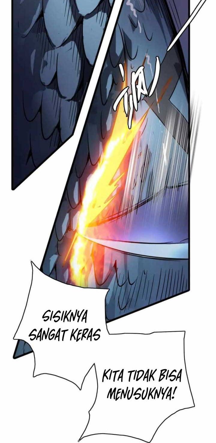 Supreme Taoist (2021) Chapter 39 Gambar 13