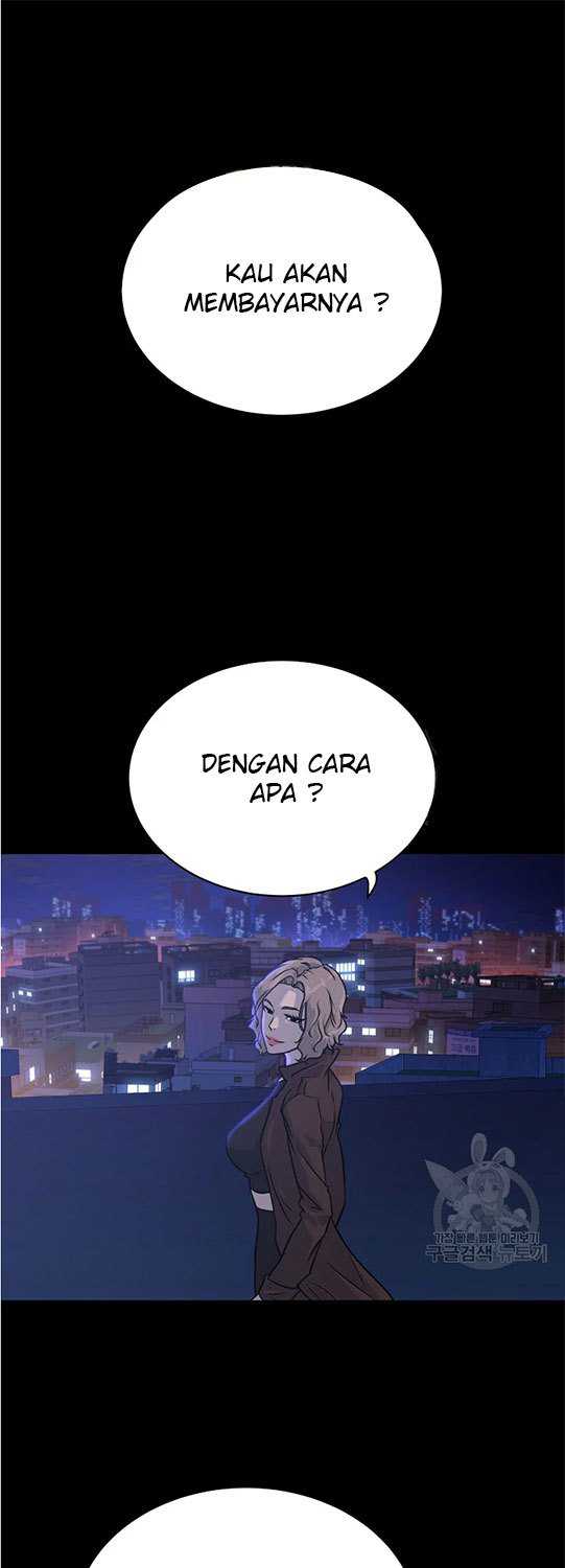 Baca Trigger Chapter 102 Gambar 2