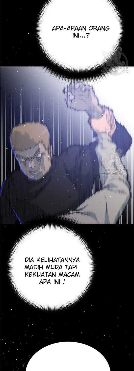 Trigger Chapter 102 Gambar 59
