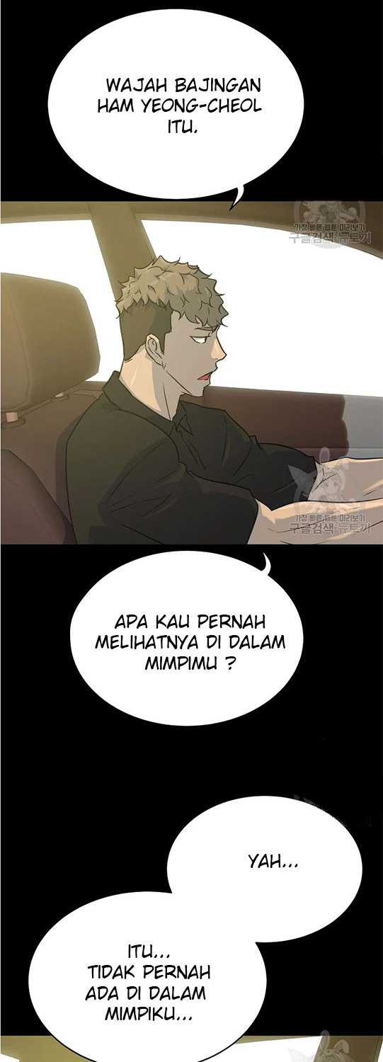 Trigger Chapter 102 Gambar 66