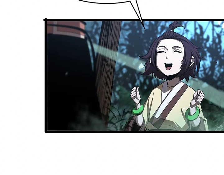 World’s Apocalypse Online Chapter 79 Gambar 27