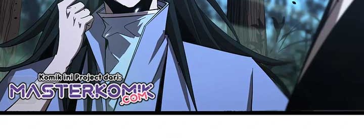 World’s Apocalypse Online Chapter 79 Gambar 32