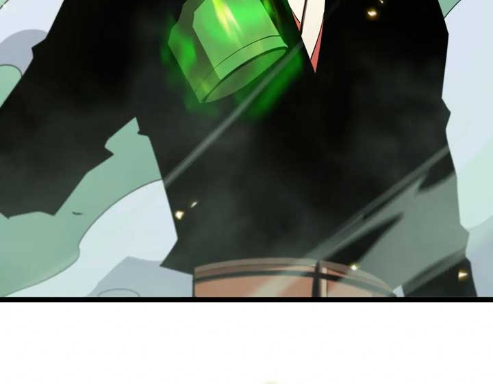 World’s Apocalypse Online Chapter 79 Gambar 9