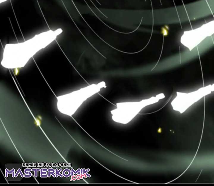 World’s Apocalypse Online Chapter 79 Gambar 12