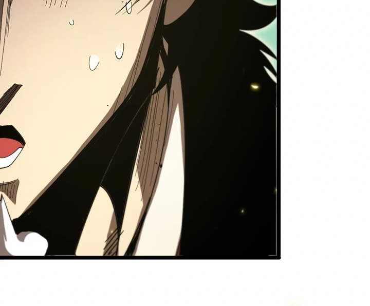 World’s Apocalypse Online Chapter 79 Gambar 15