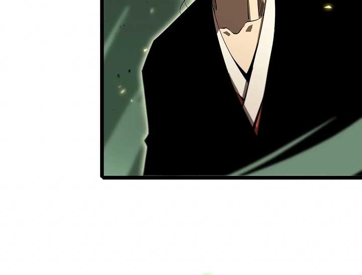 World’s Apocalypse Online Chapter 79 Gambar 18