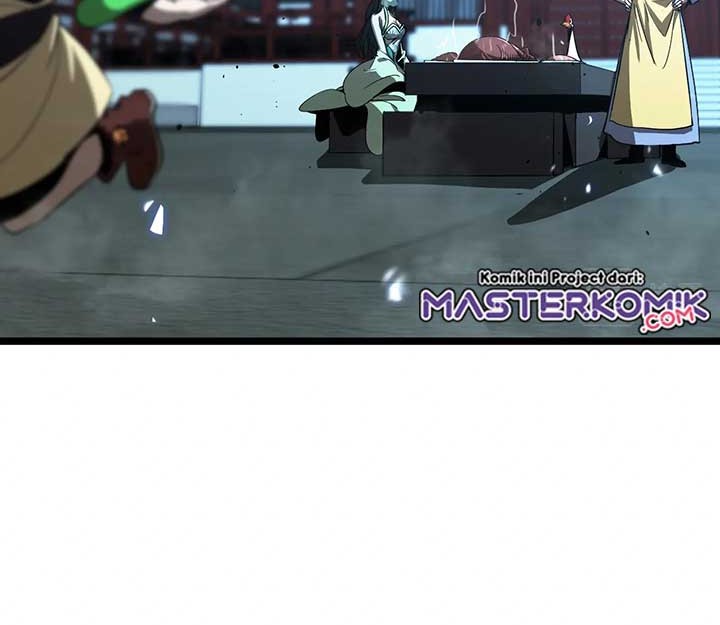 World’s Apocalypse Online Chapter 79 Gambar 24