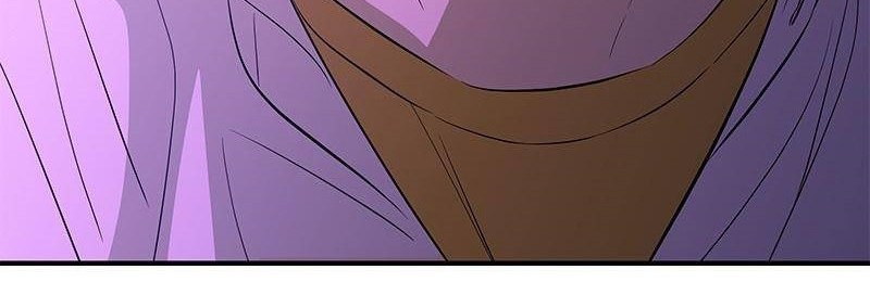 Incompetent Villain Chapter 29 Gambar 21