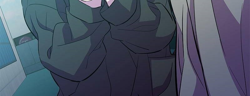 Incompetent Villain Chapter 29 Gambar 33