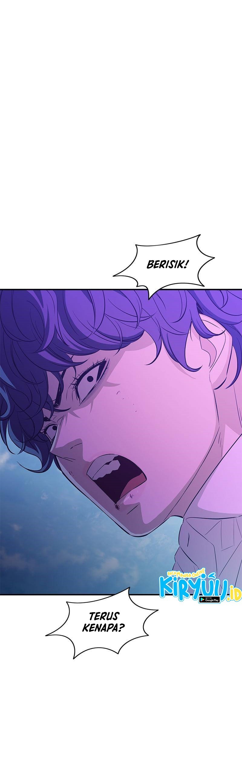 Incompetent Villain Chapter 29 Gambar 36