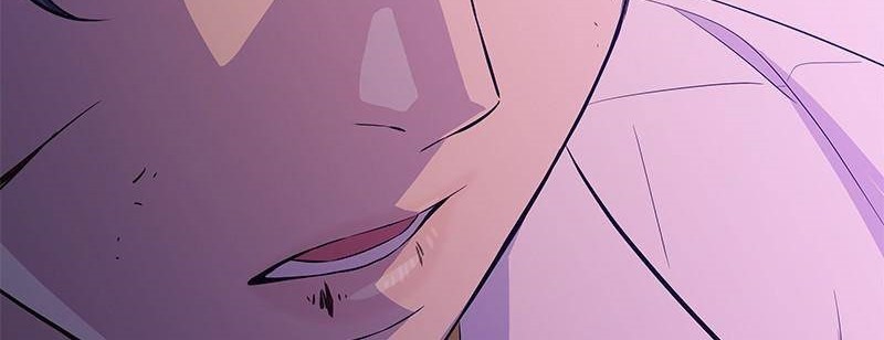 Incompetent Villain Chapter 29 Gambar 39