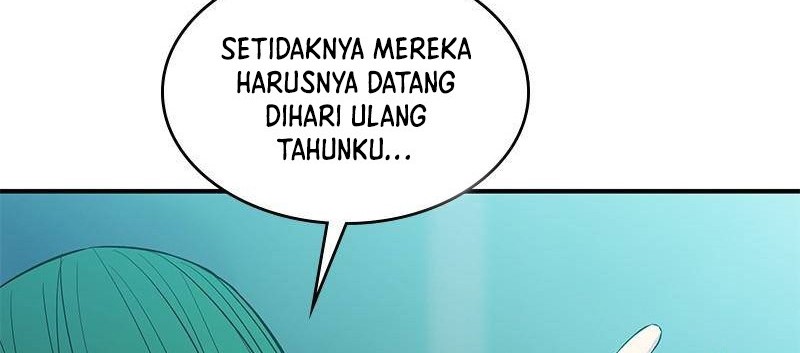 Incompetent Villain Chapter 29 Gambar 43