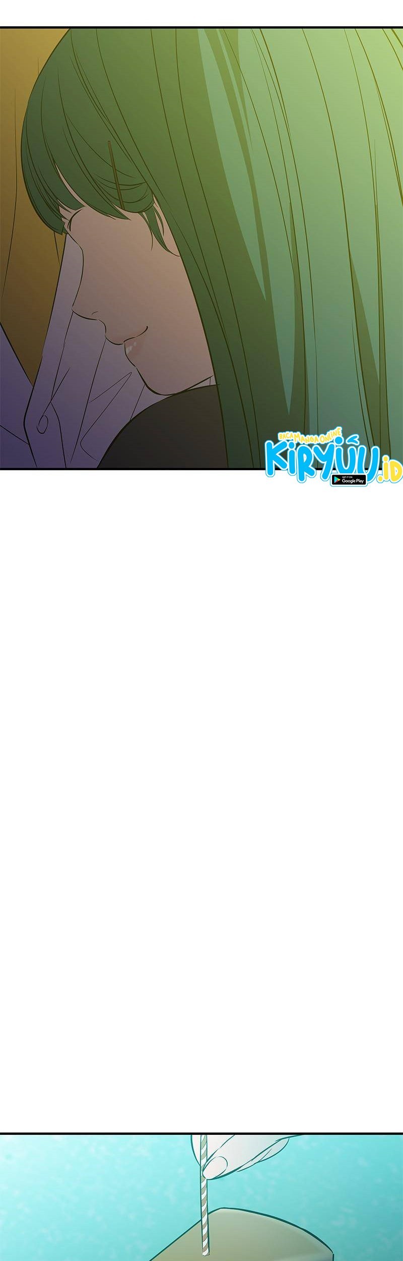 Incompetent Villain Chapter 29 Gambar 46