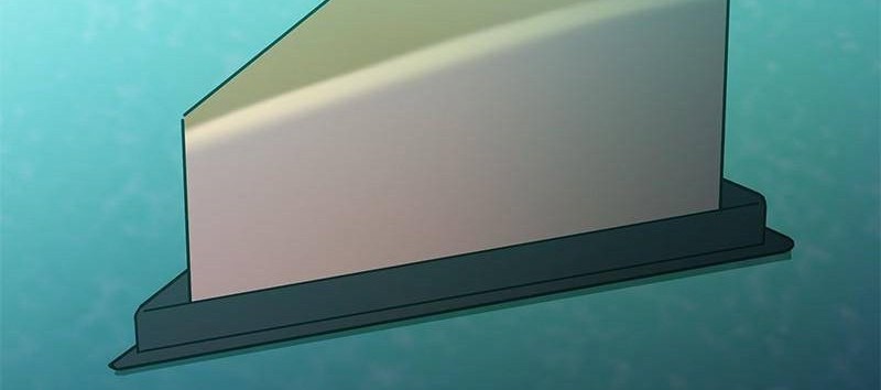Incompetent Villain Chapter 29 Gambar 47
