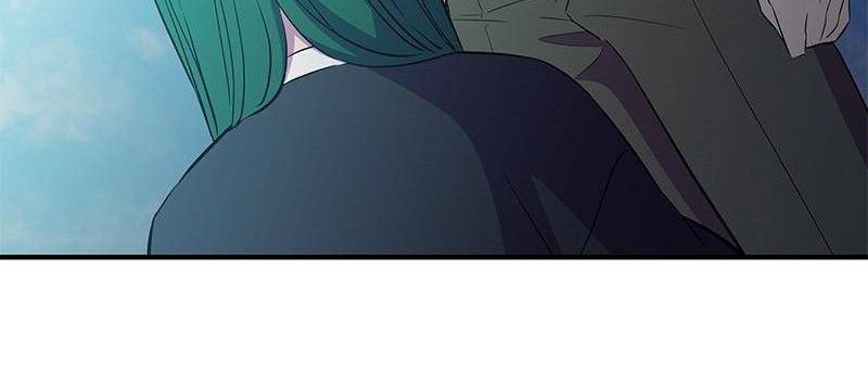 Incompetent Villain Chapter 29 Gambar 51