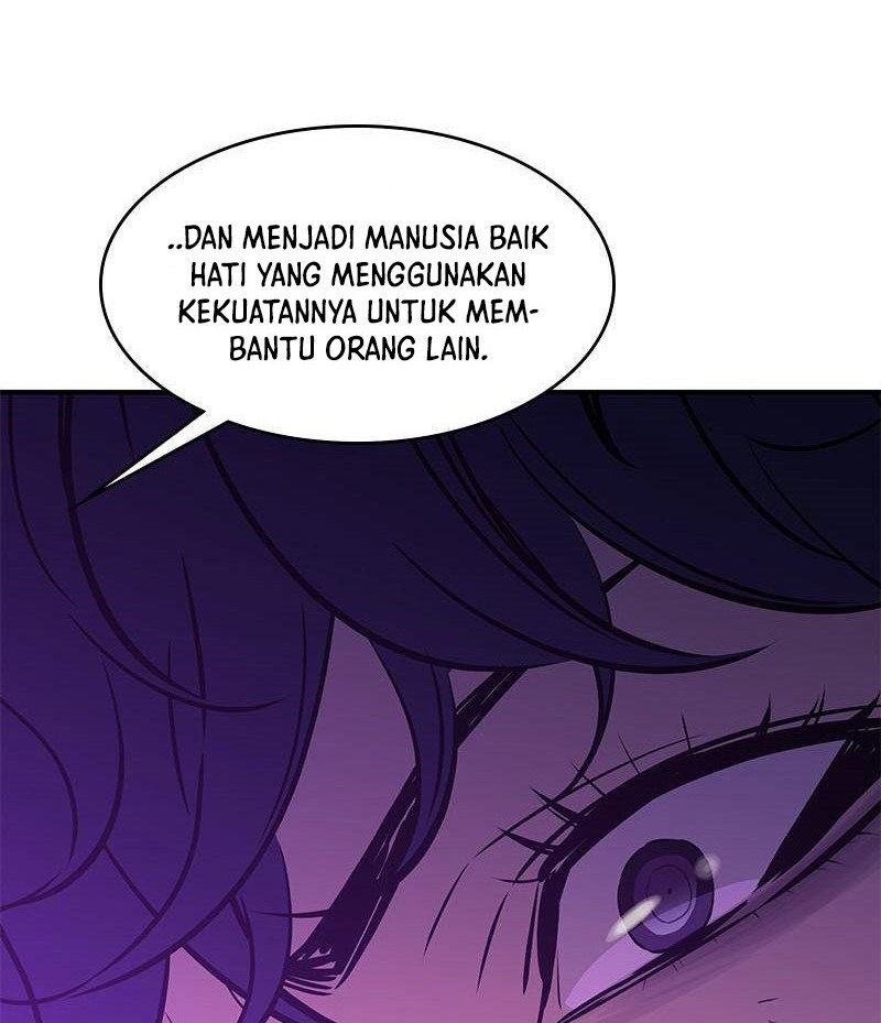Incompetent Villain Chapter 29 Gambar 55